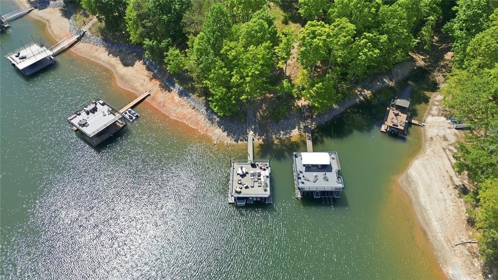 8575 Anchor On Lanier Court