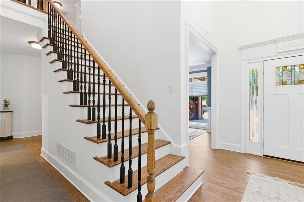 8575 Anchor On Lanier Court
