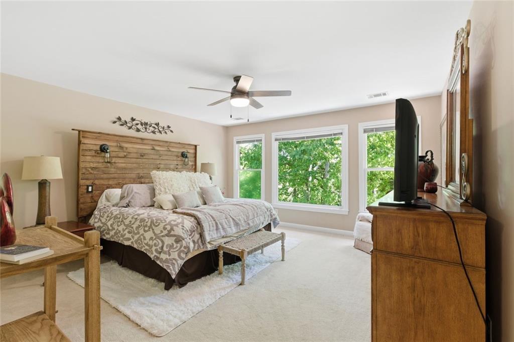 8575 Anchor On Lanier Court