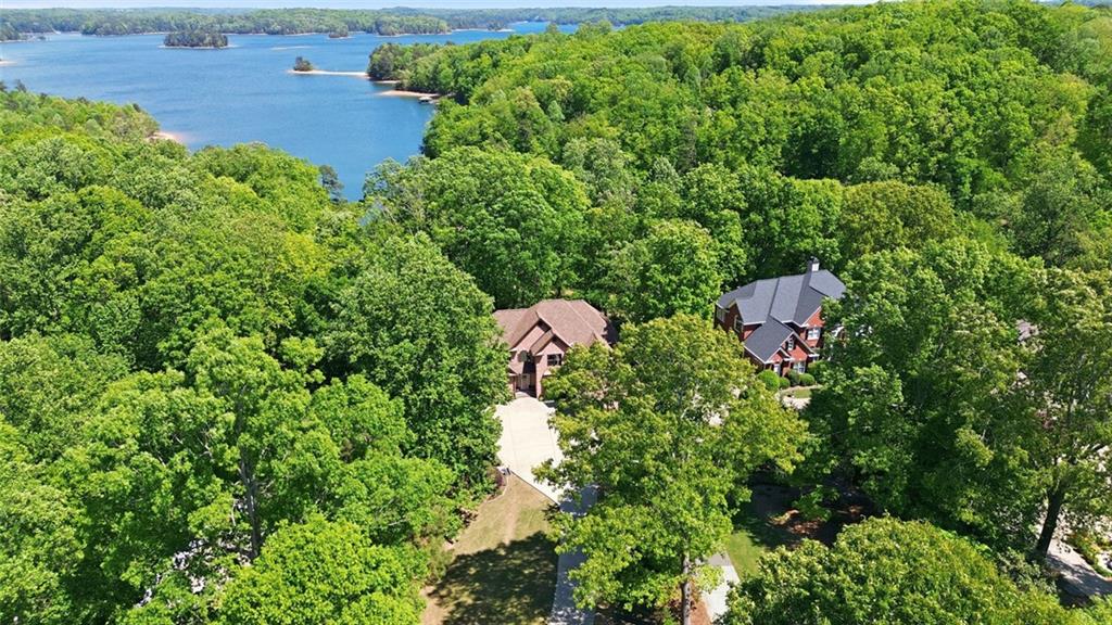 8575 Anchor On Lanier Court