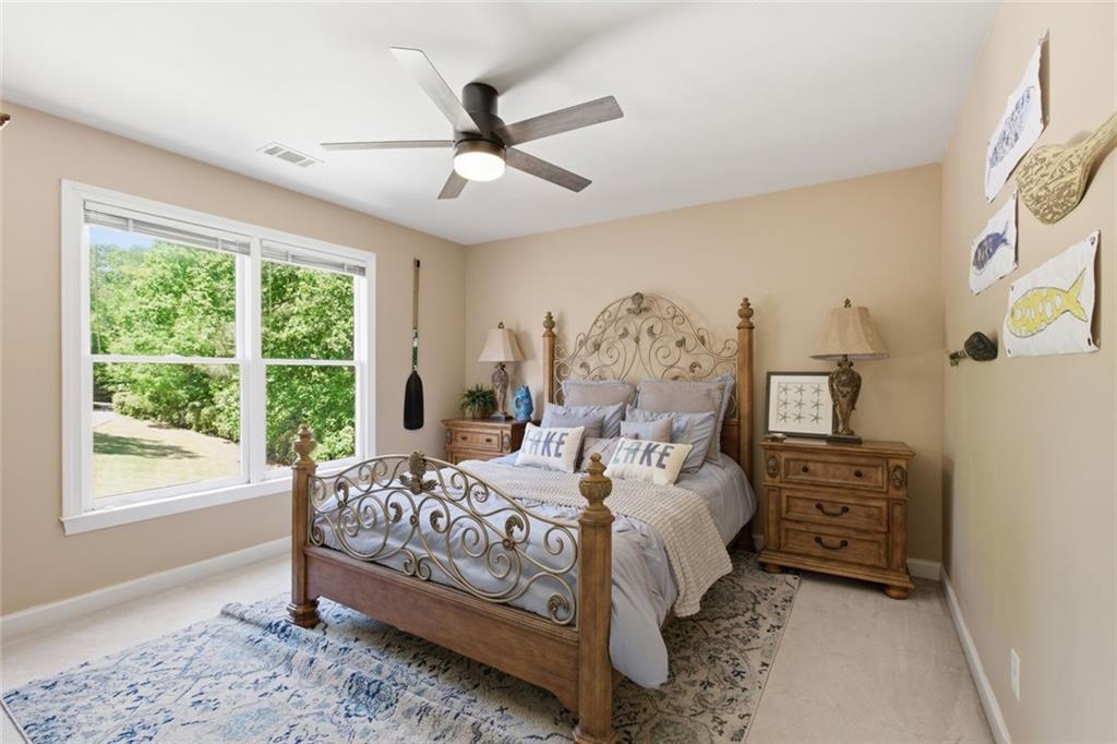 8575 Anchor On Lanier Court