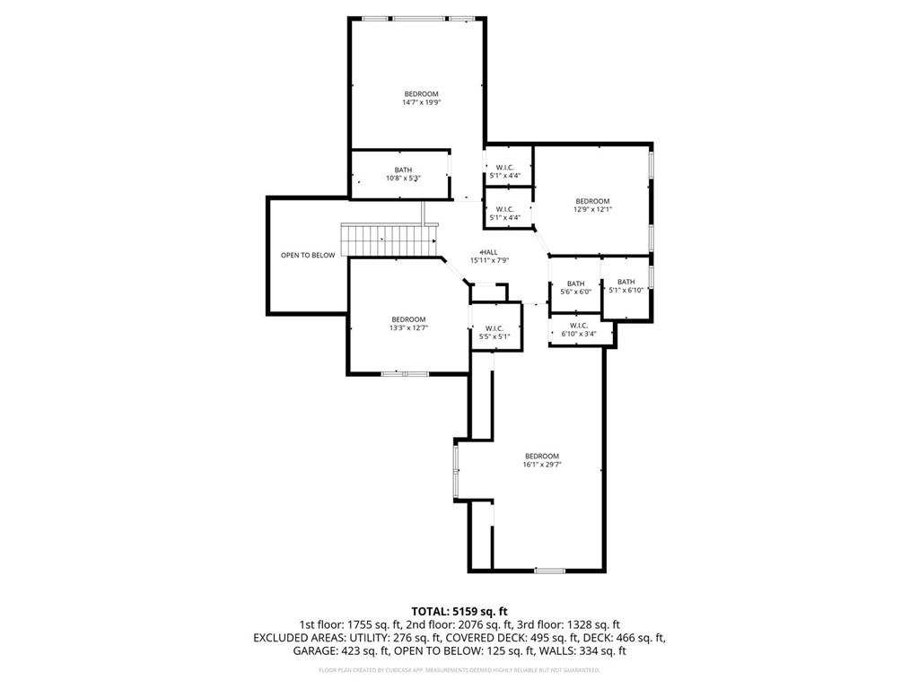 8575 Anchor On Lanier Court
