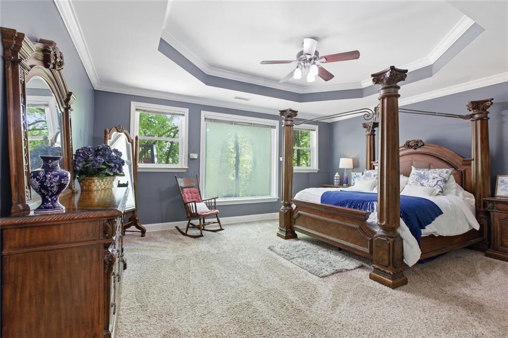 8575 Anchor On Lanier Court
