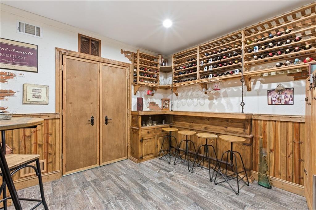 8575 Anchor On Lanier Court