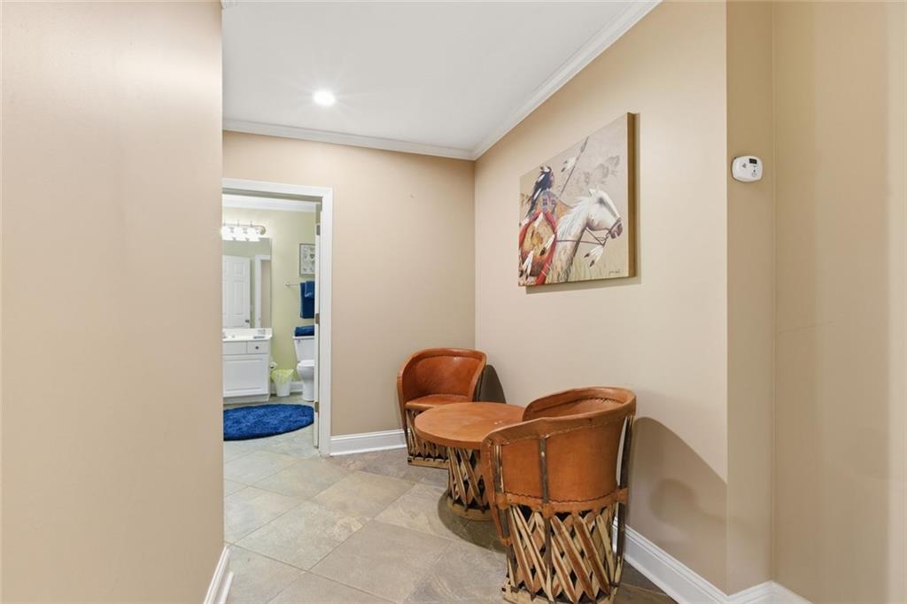 8575 Anchor On Lanier Court