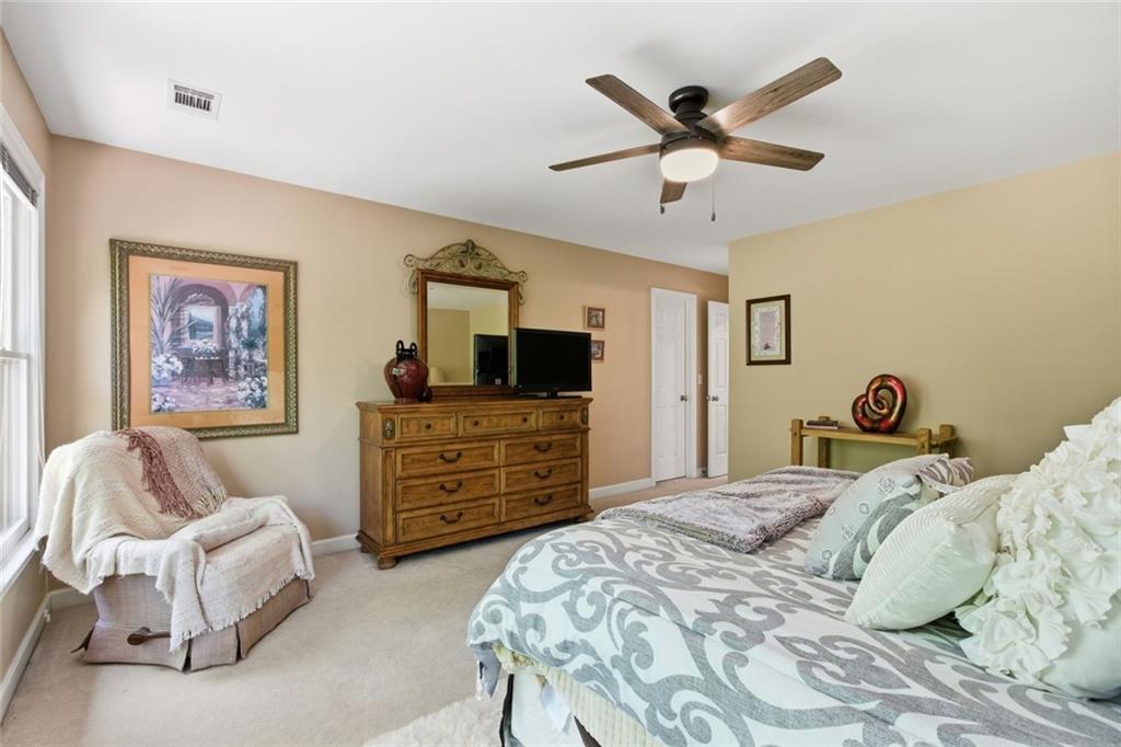 8575 Anchor On Lanier Court
