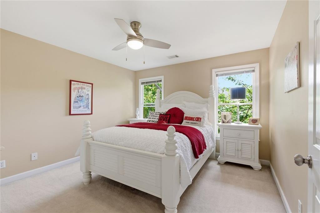 8575 Anchor On Lanier Court