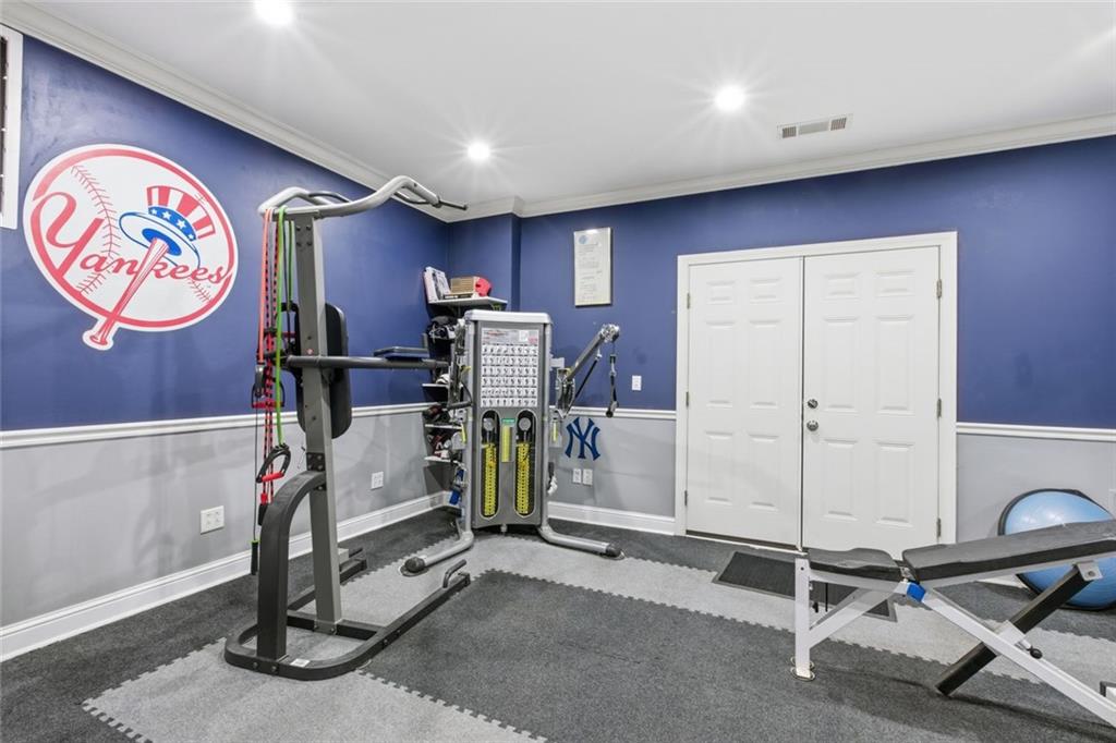 8575 Anchor On Lanier Court