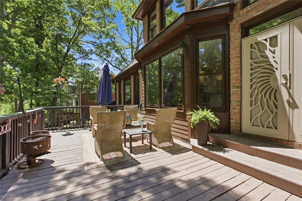 8575 Anchor On Lanier Court