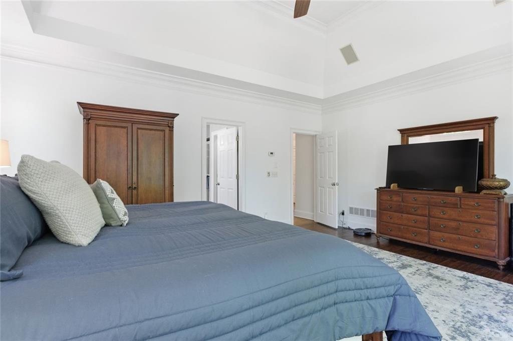 8575 Anchor On Lanier Court