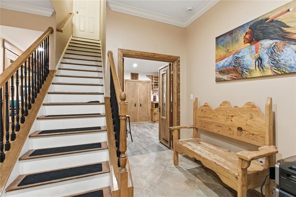 8575 Anchor On Lanier Court