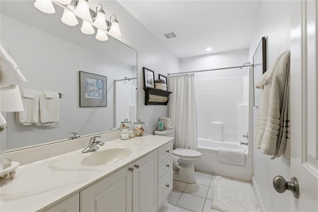 8575 Anchor On Lanier Court