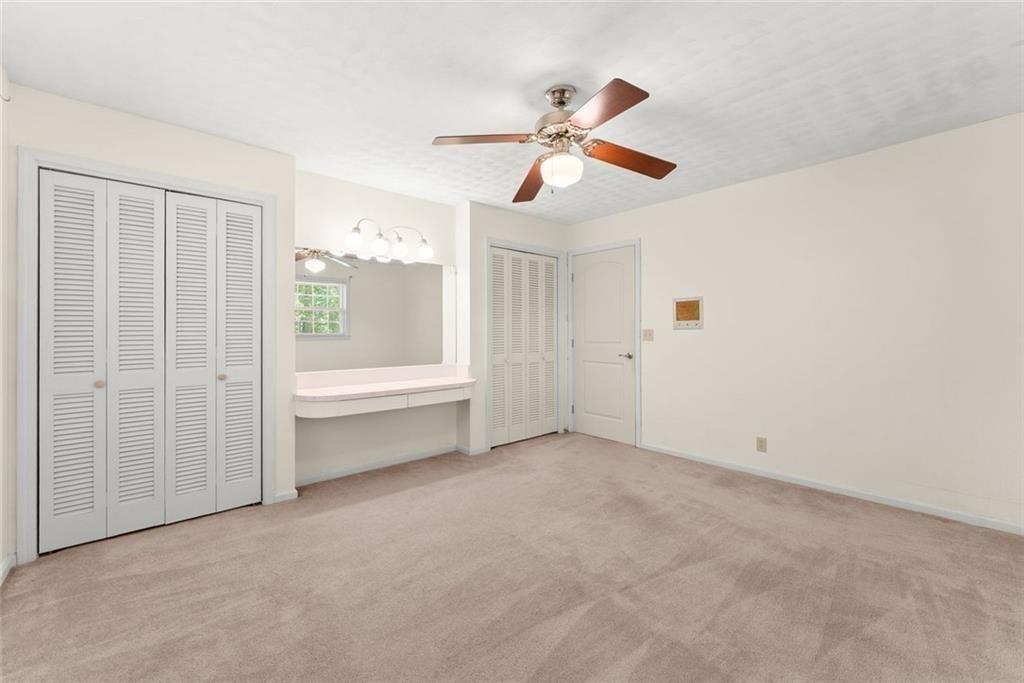 4118 Mountain View Road