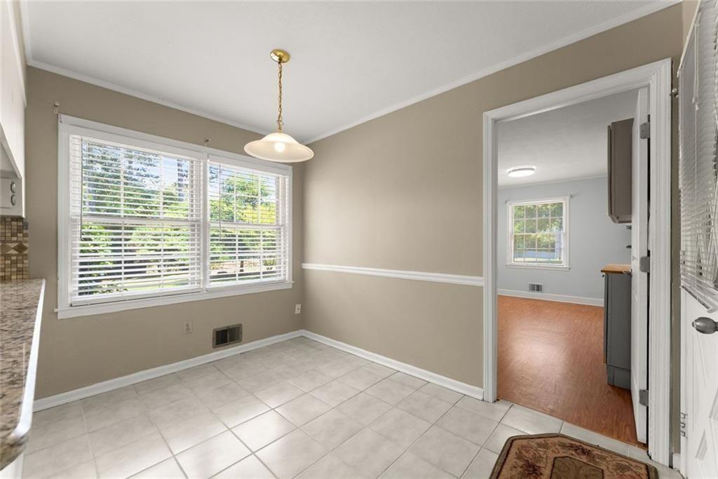 4118 Mountain View Road