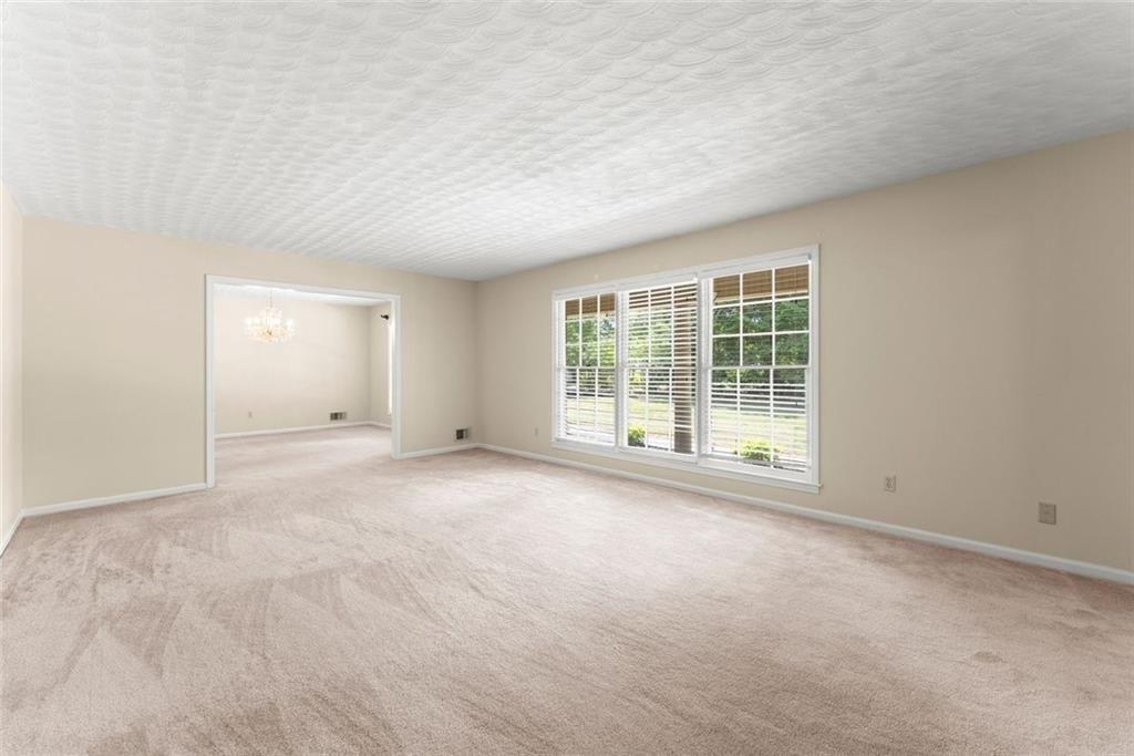4118 Mountain View Road