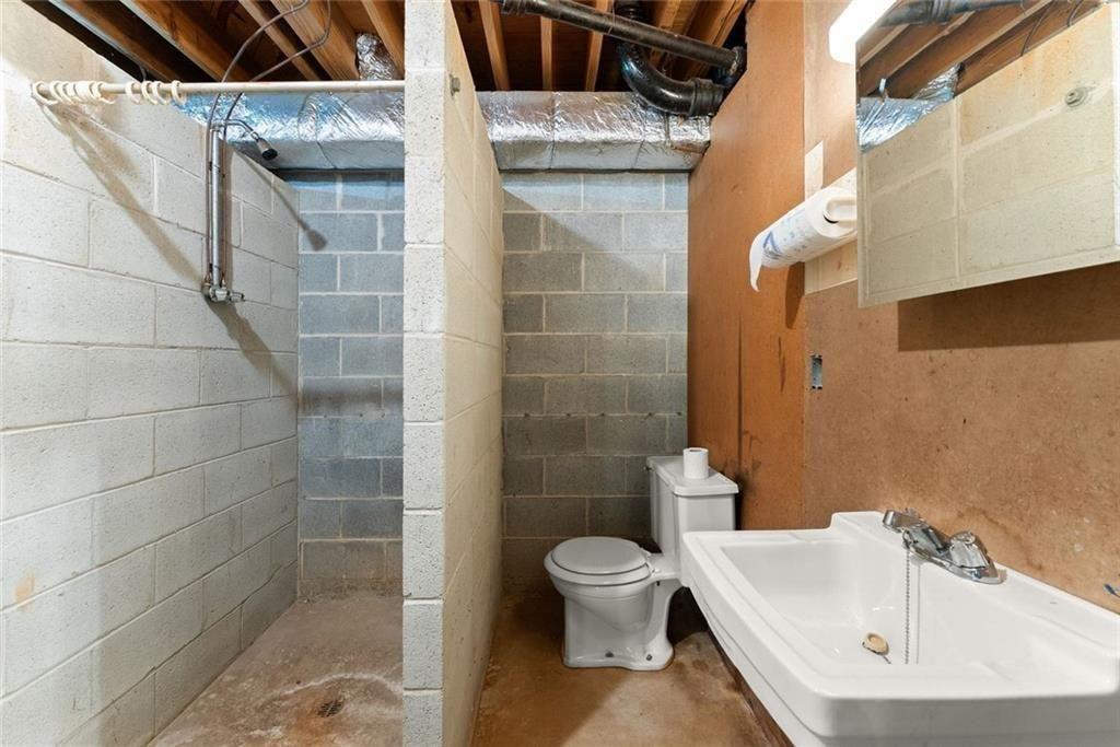 4118 Mountain View Road