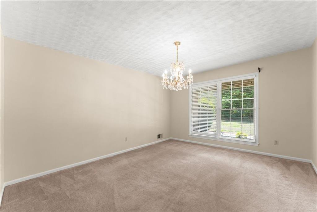 4118 Mountain View Road
