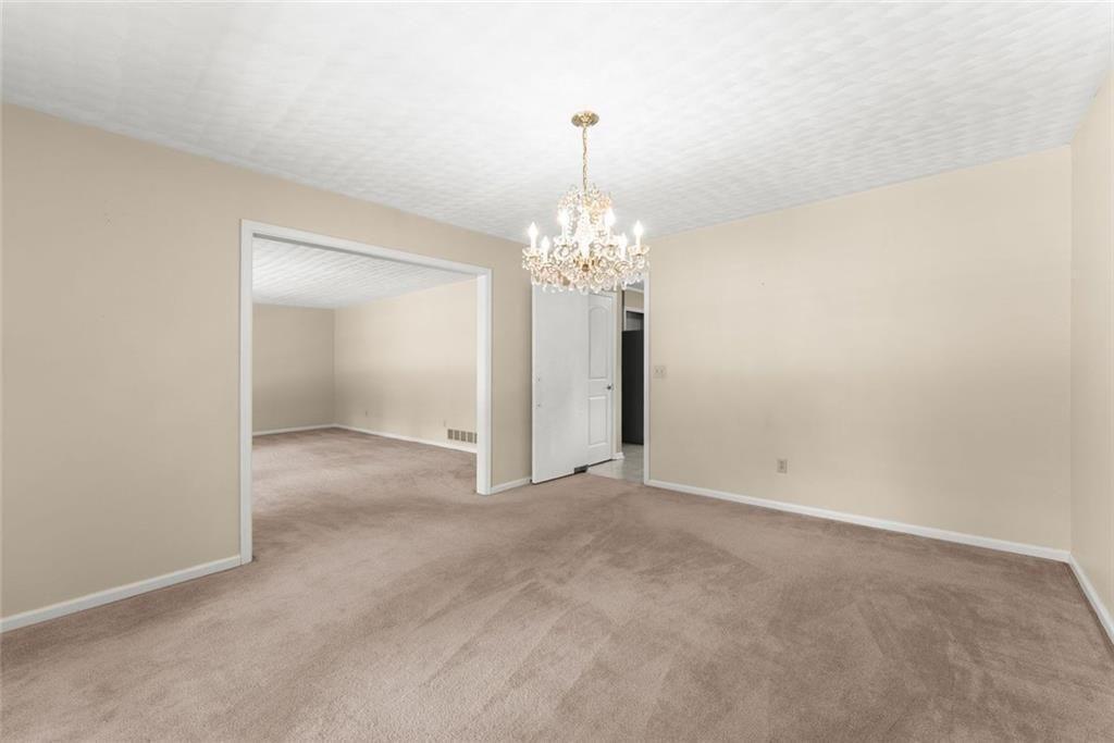 4118 Mountain View Road