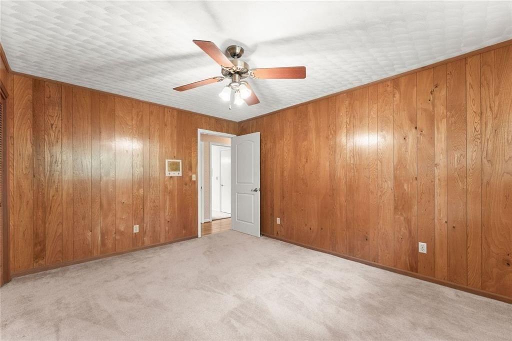 4118 Mountain View Road