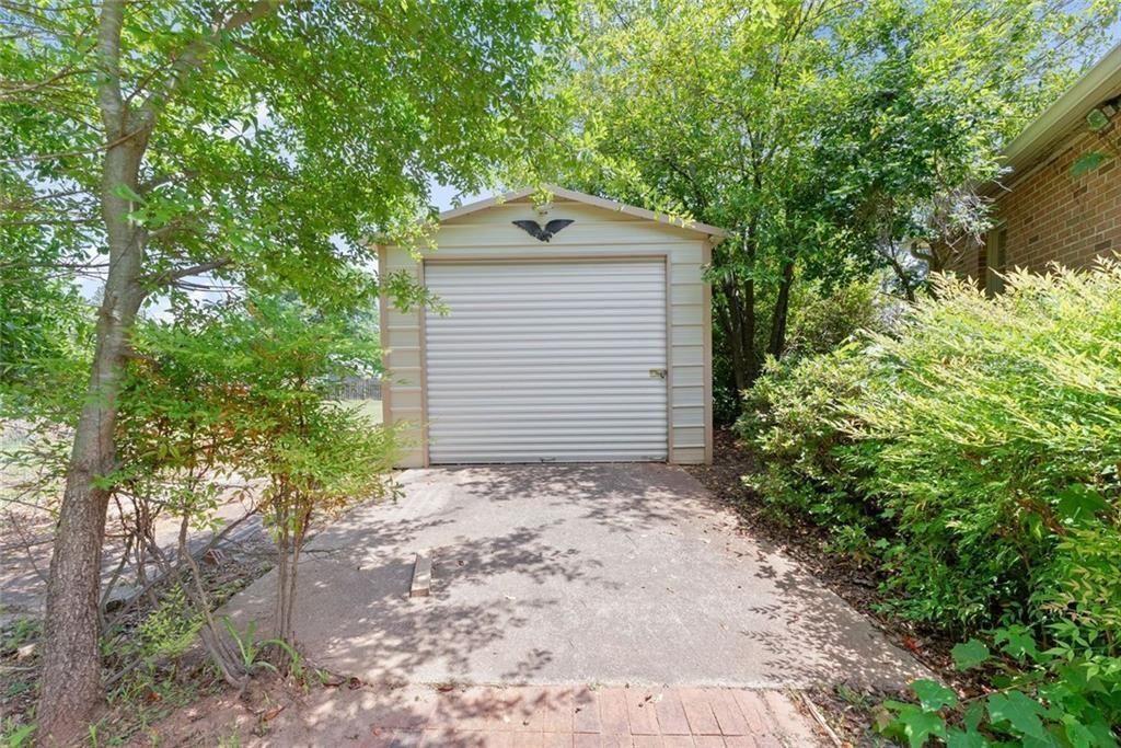 4118 Mountain View Road