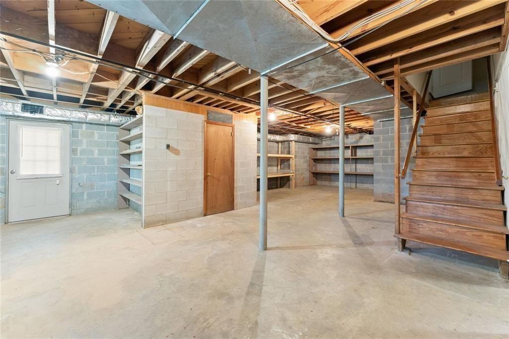 4118 Mountain View Road