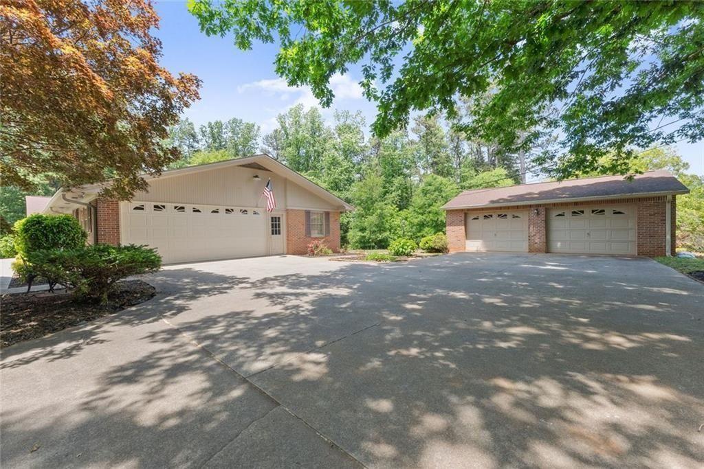 4118 Mountain View Road