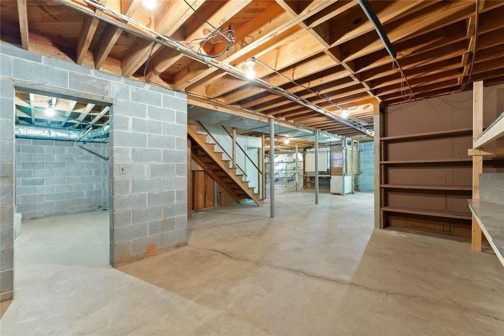 4118 Mountain View Road