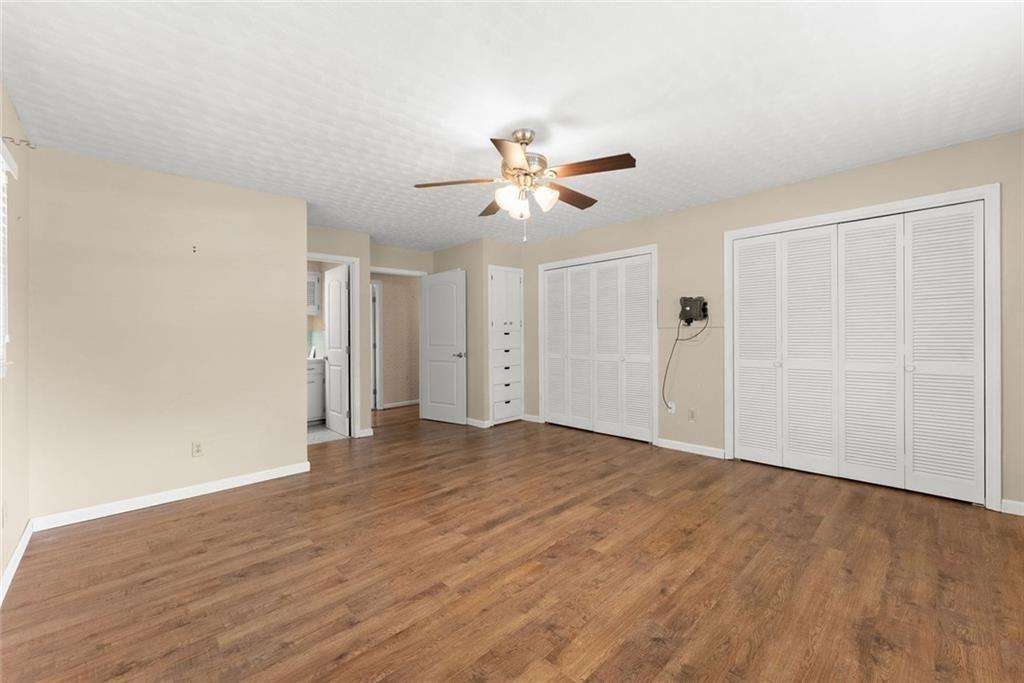 4118 Mountain View Road
