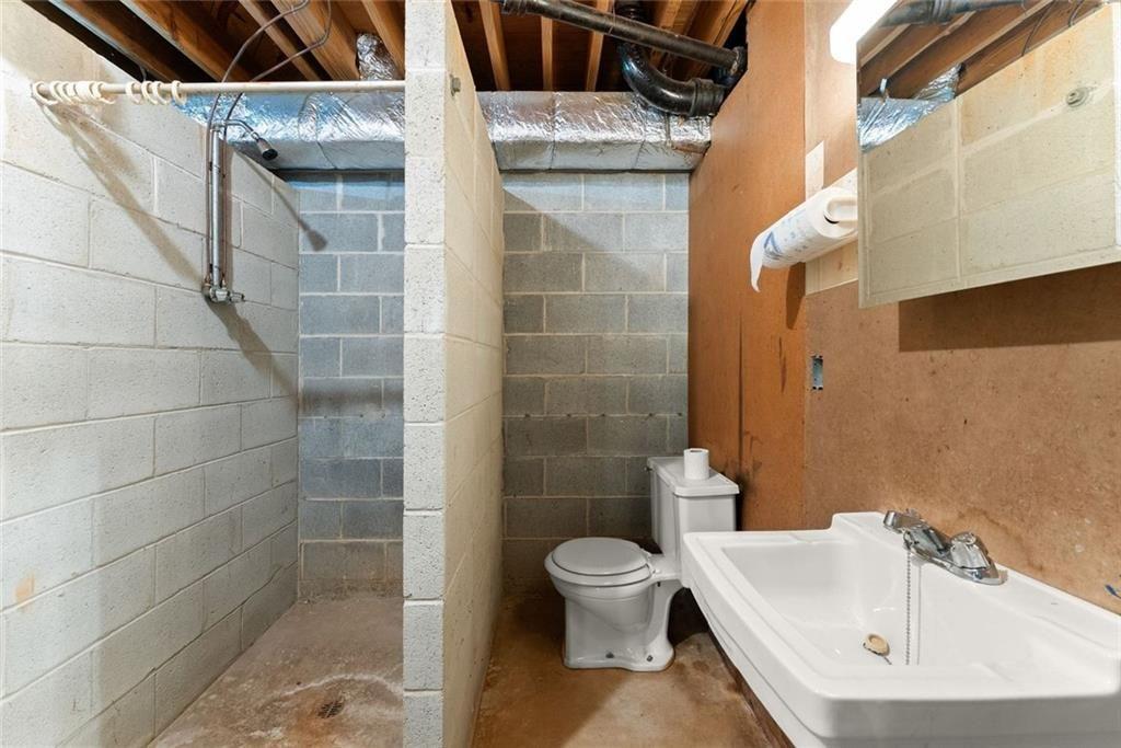 4118 Mountain View Road