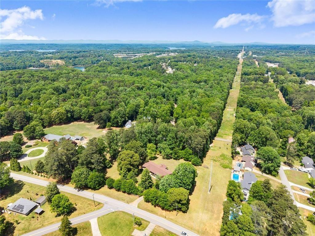 4118 Mountain View Road