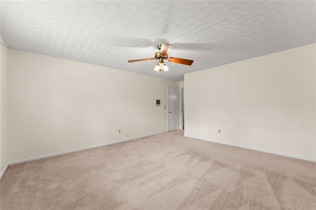 4118 Mountain View Road