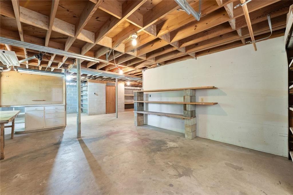 4118 Mountain View Road