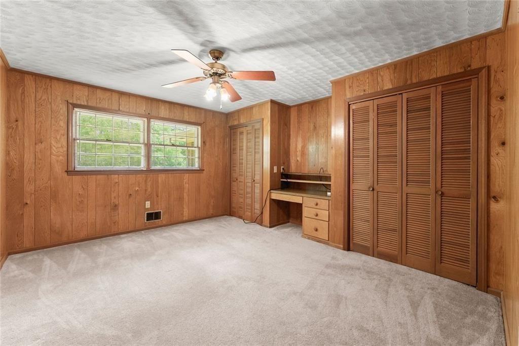 4118 Mountain View Road