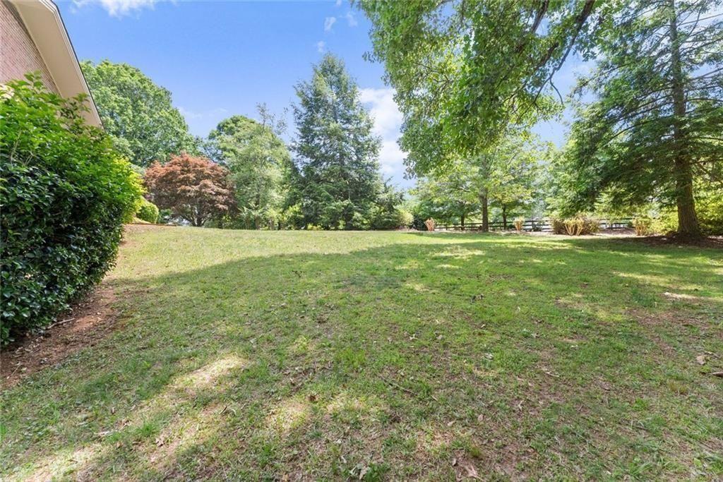 4118 Mountain View Road