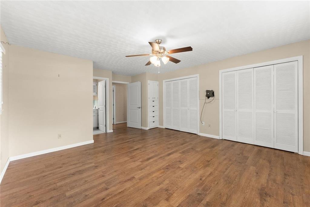 4118 Mountain View Road