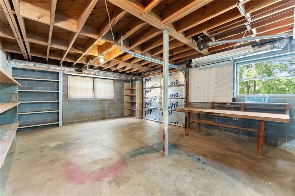4118 Mountain View Road
