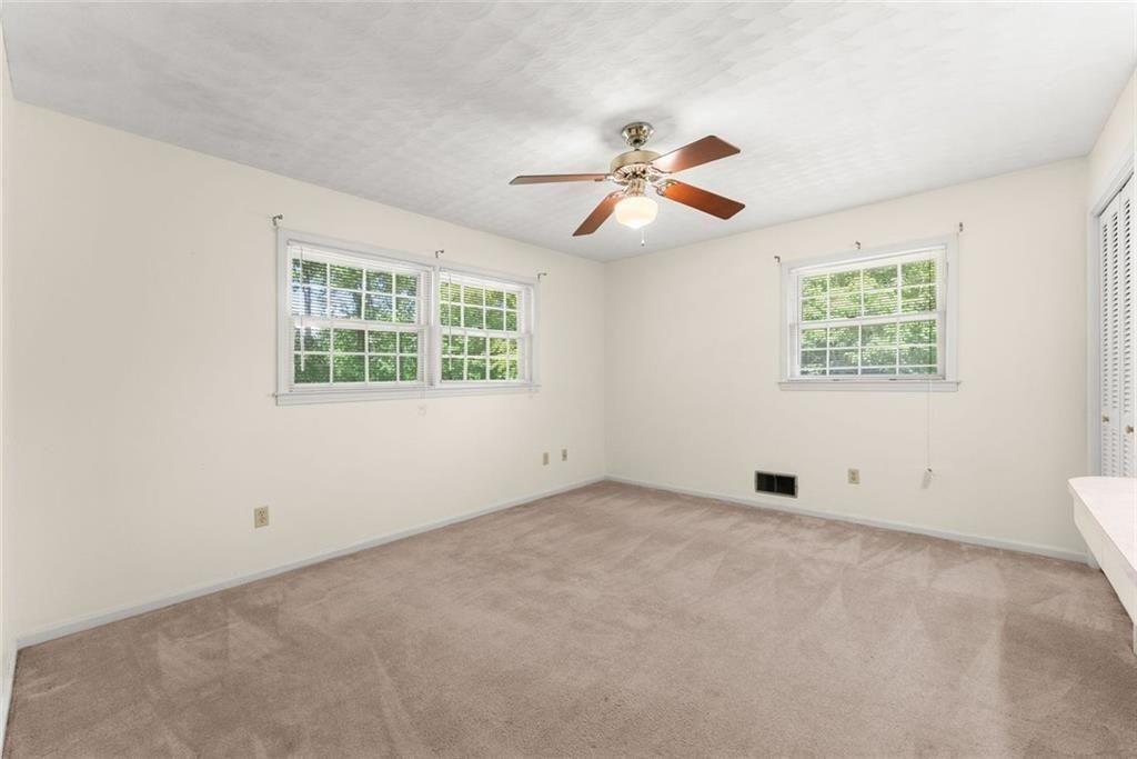 4118 Mountain View Road