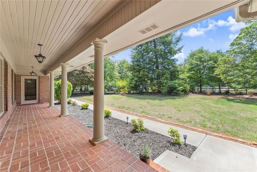 4118 Mountain View Road