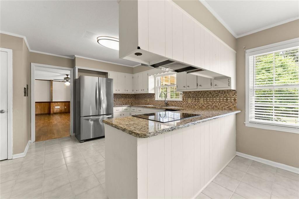4118 Mountain View Road