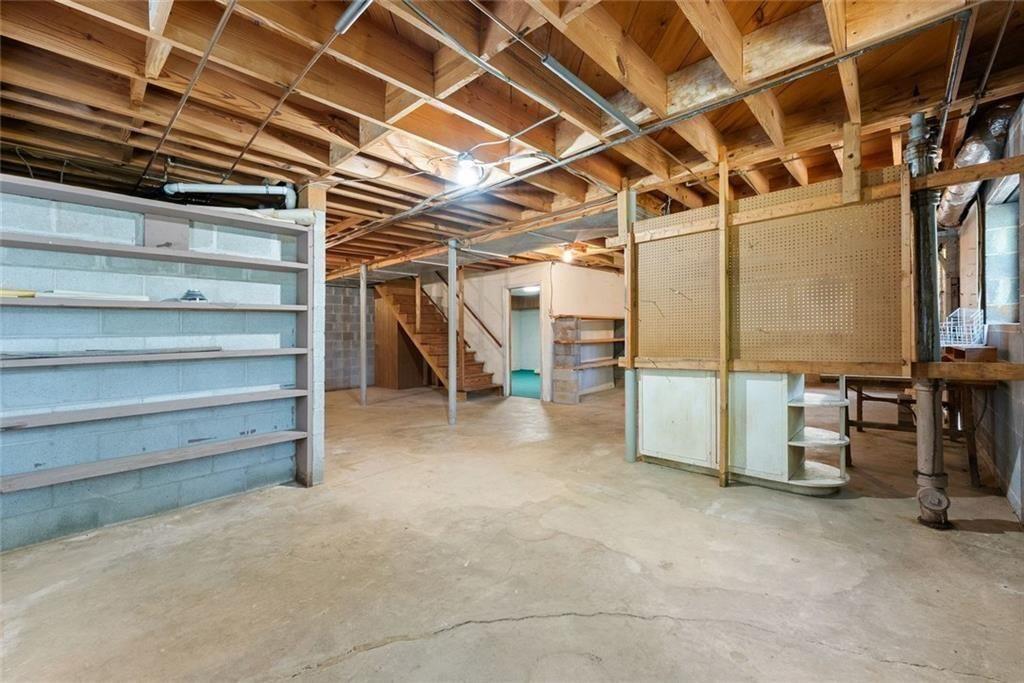 4118 Mountain View Road