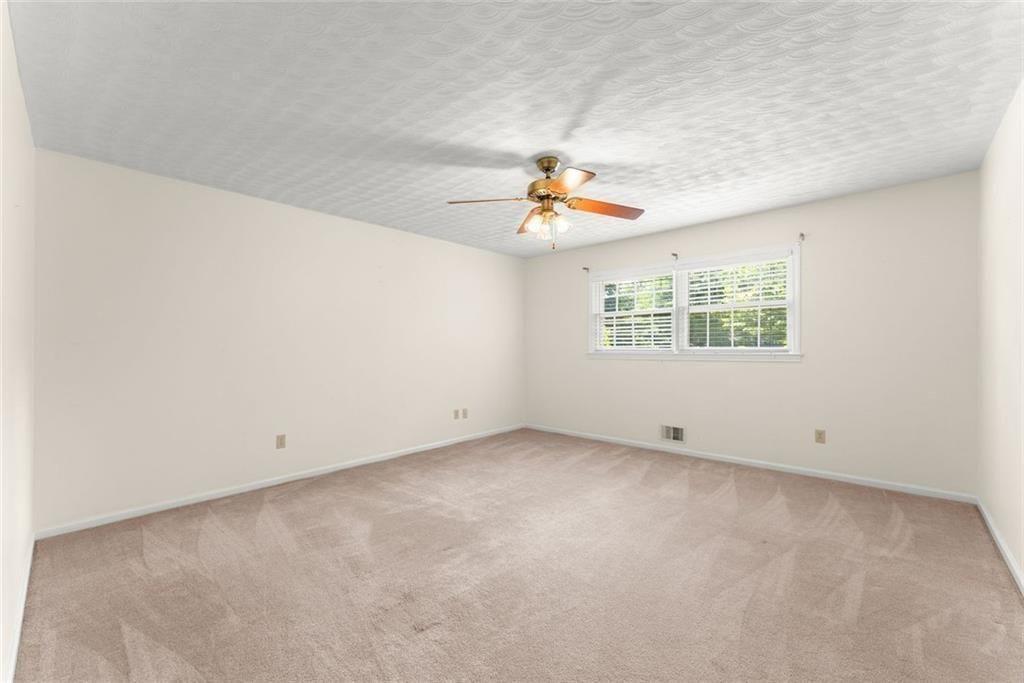 4118 Mountain View Road