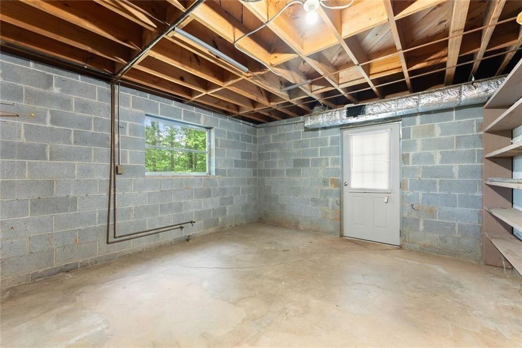4118 Mountain View Road