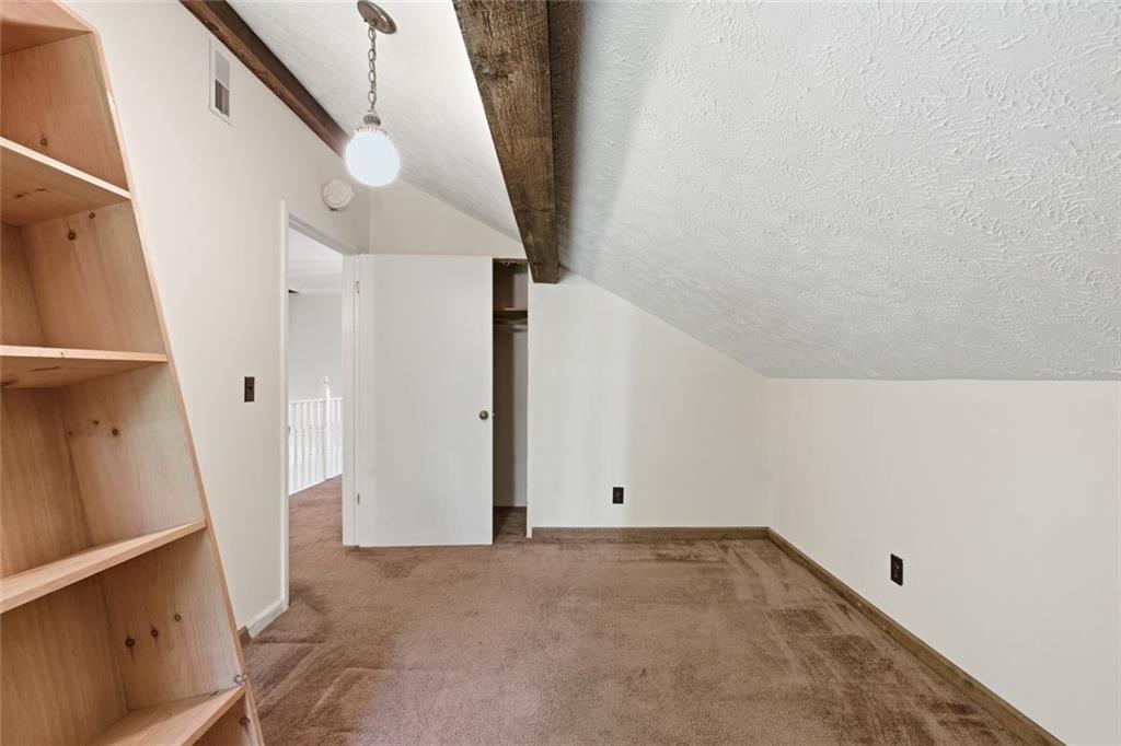 3695 Ledan Road