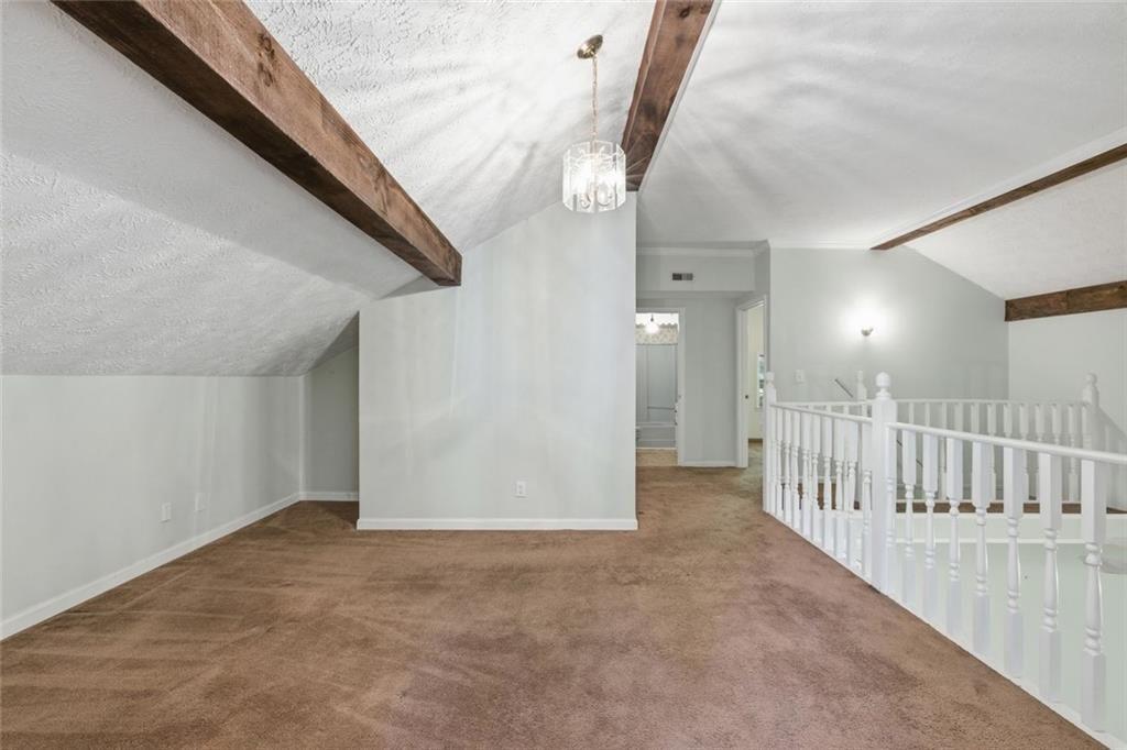 3695 Ledan Road