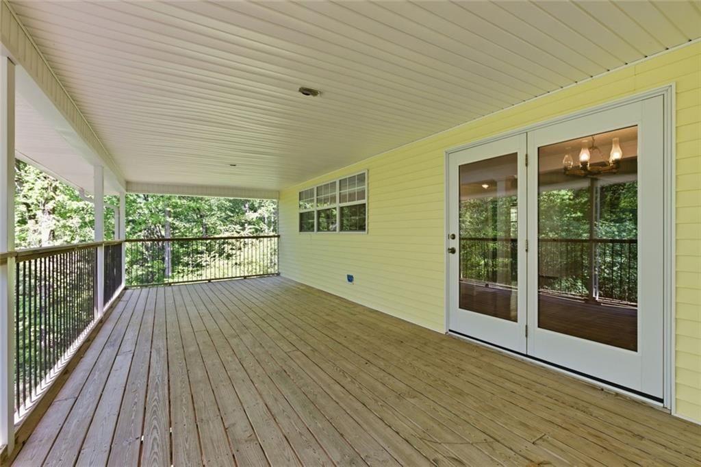 3695 Ledan Road