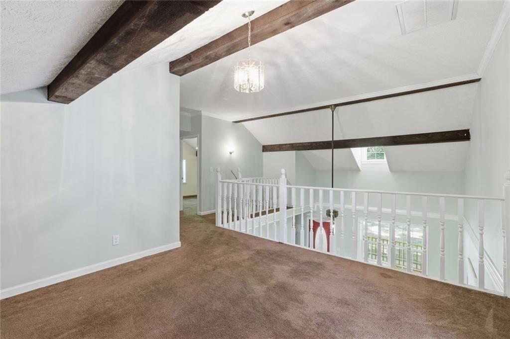 3695 Ledan Road