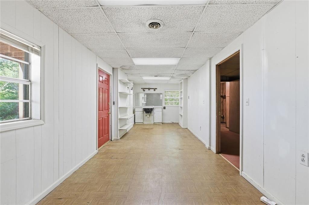 3695 Ledan Road