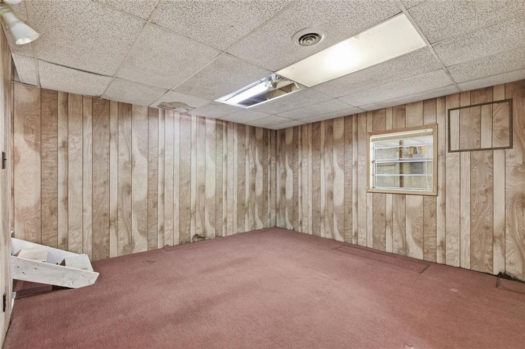 3695 Ledan Road