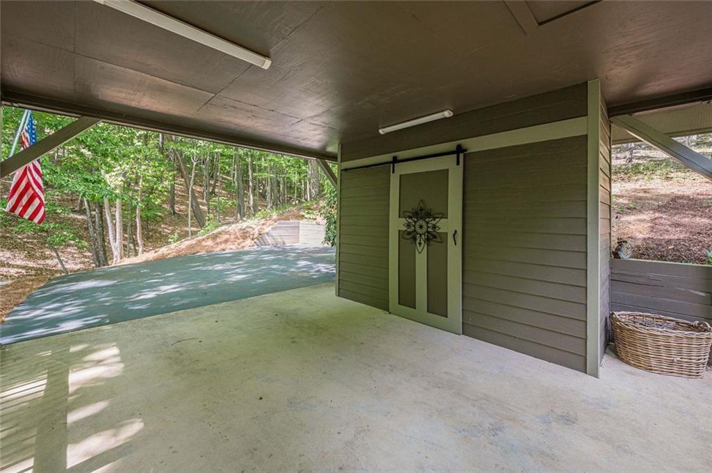 61 Deer Run Ridge