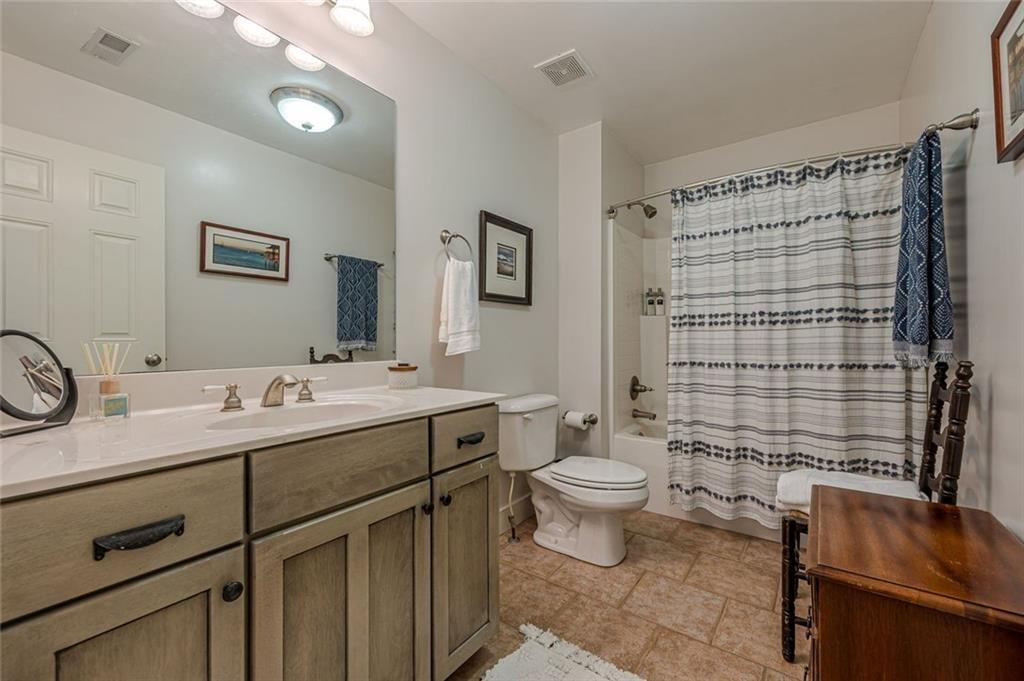 61 Deer Run Ridge